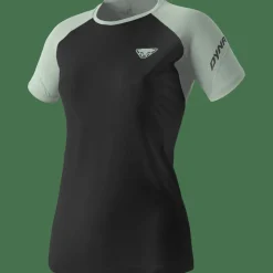 Alpine Pro Shirt Damen