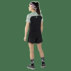 Alpine Pro Shirt Damen
