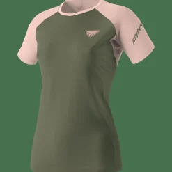 Alpine Pro Shirt Damen