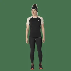 Alpine Pro Shirt Damen