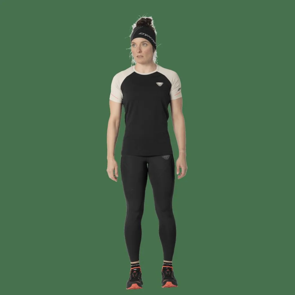 Alpine Pro Shirt Damen