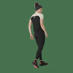 Alpine Pro Shirt Damen