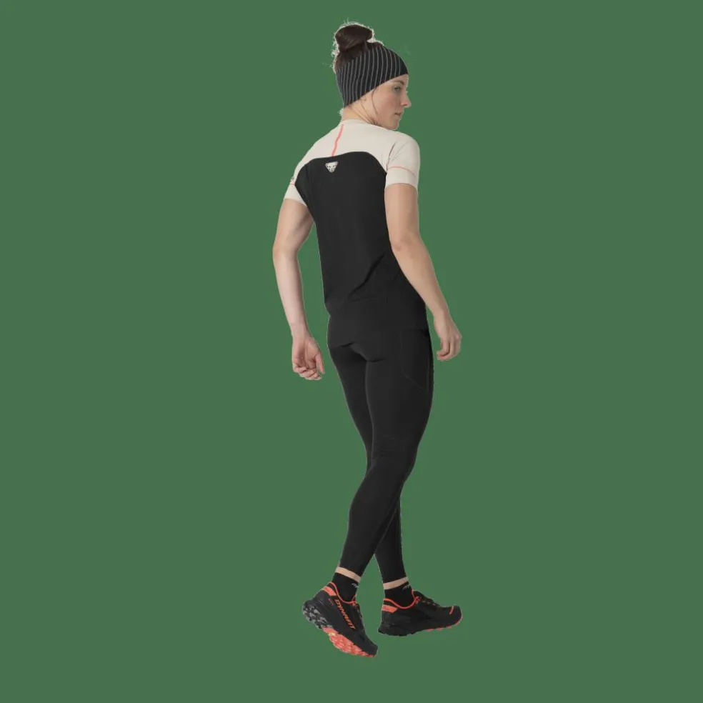 Alpine Pro Shirt Damen
