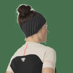 Alpine Pro Shirt Damen