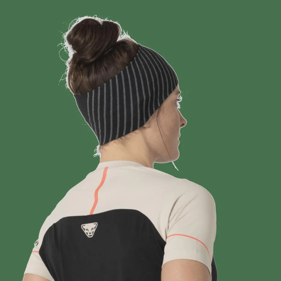 Alpine Pro Shirt Damen