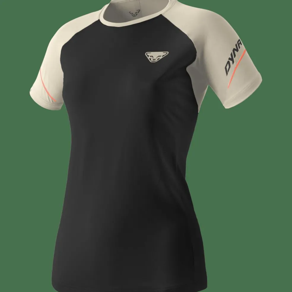 Alpine Pro Shirt Damen