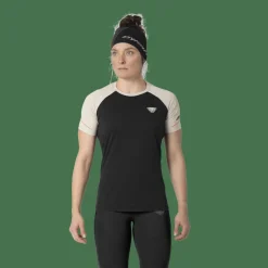 Alpine Pro Shirt Damen