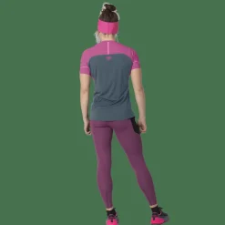 Alpine Pro Shirt Damen