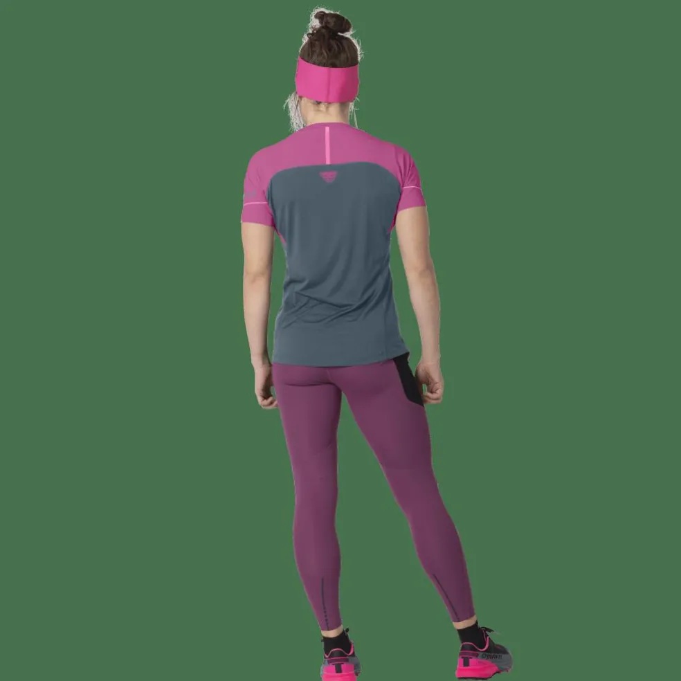 Alpine Pro Shirt Damen