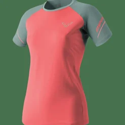 Alpine Pro Shirt Damen