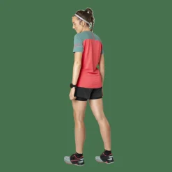 Alpine Pro Shirt Damen