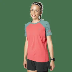 Alpine Pro Shirt Damen