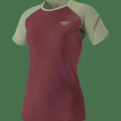Alpine Pro Shirt Damen