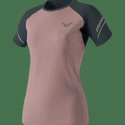 Alpine Pro Shirt Damen