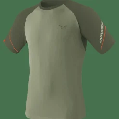 Alpine Pro Shirt Herren
