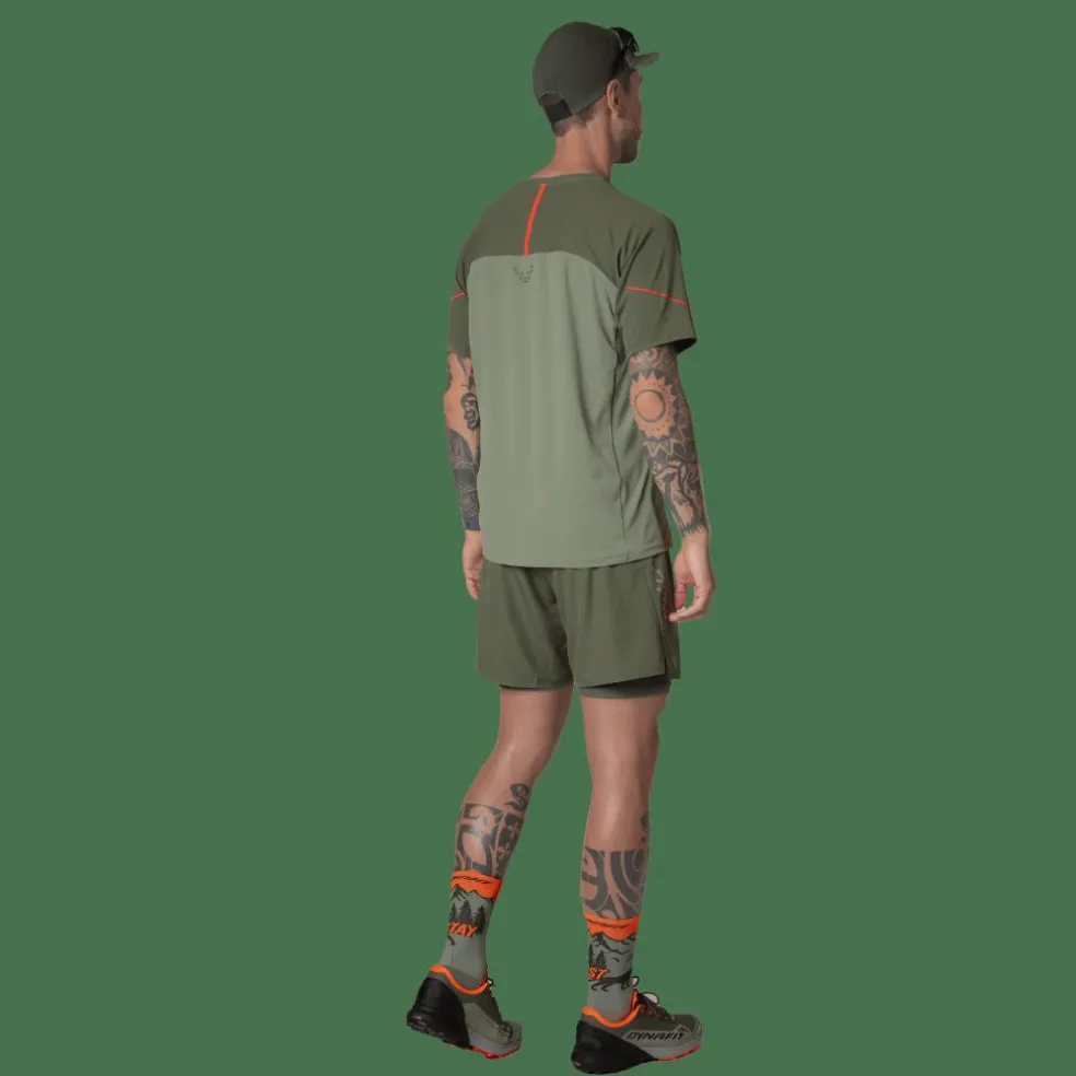 Alpine Pro Shirt Herren