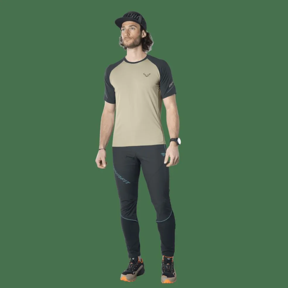 Alpine Pro Shirt Herren