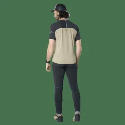 Alpine Pro Shirt Herren