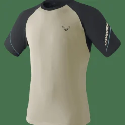 Alpine Pro Shirt Herren