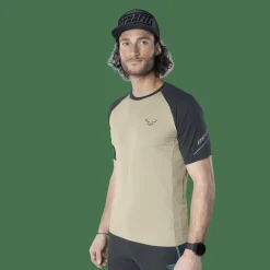 Alpine Pro Shirt Herren