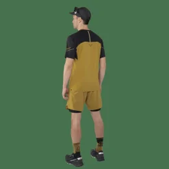 Alpine Pro Shirt Herren