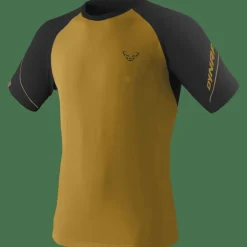 Alpine Pro Shirt Herren