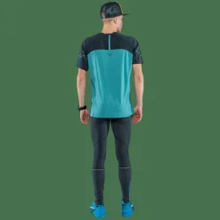 Alpine Pro Shirt Herren