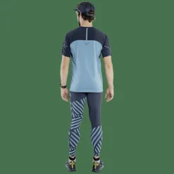 Alpine Pro Shirt Herren