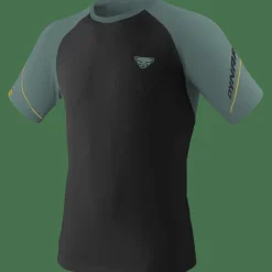 Alpine Pro Shirt Herren