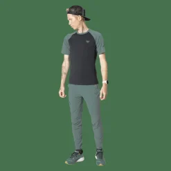 Alpine Pro Shirt Herren