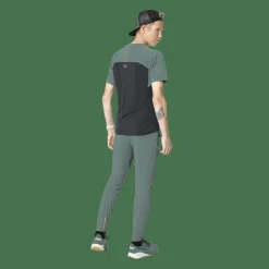 Alpine Pro Shirt Herren
