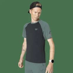 Alpine Pro Shirt Herren