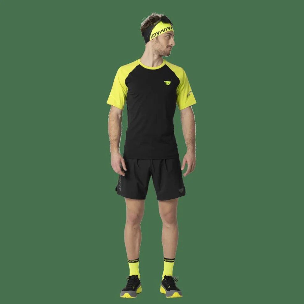 Alpine Pro Shirt Herren