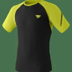 Alpine Pro Shirt Herren