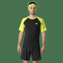 Alpine Pro Shirt Herren