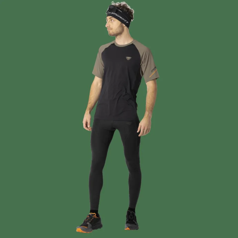 Alpine Pro Shirt Herren