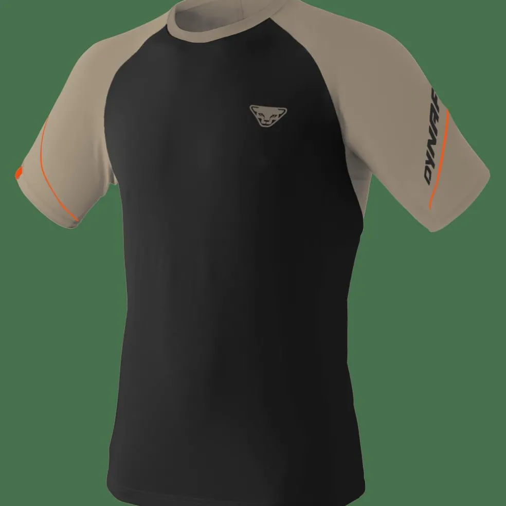 Alpine Pro Shirt Herren