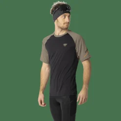 Alpine Pro Shirt Herren