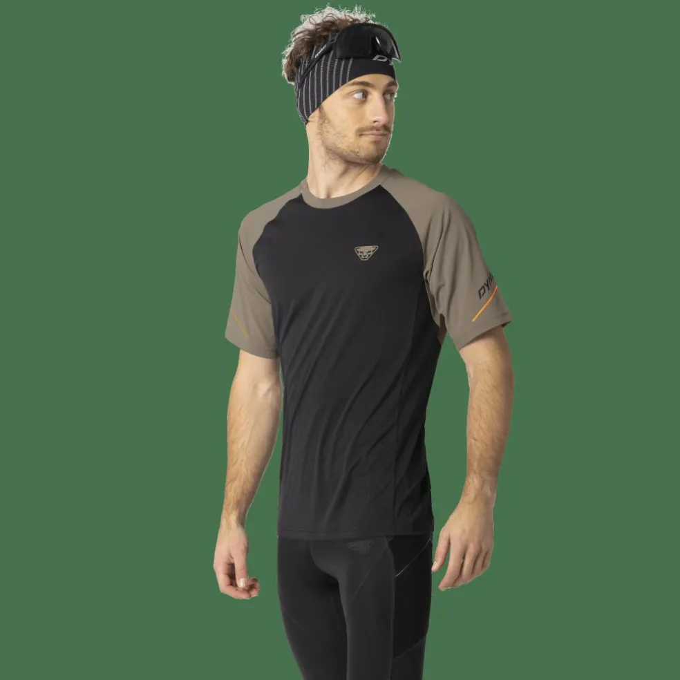 Alpine Pro Shirt Herren