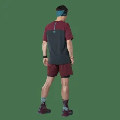 Alpine Pro Shirt Herren