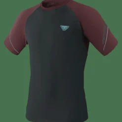 Alpine Pro Shirt Herren