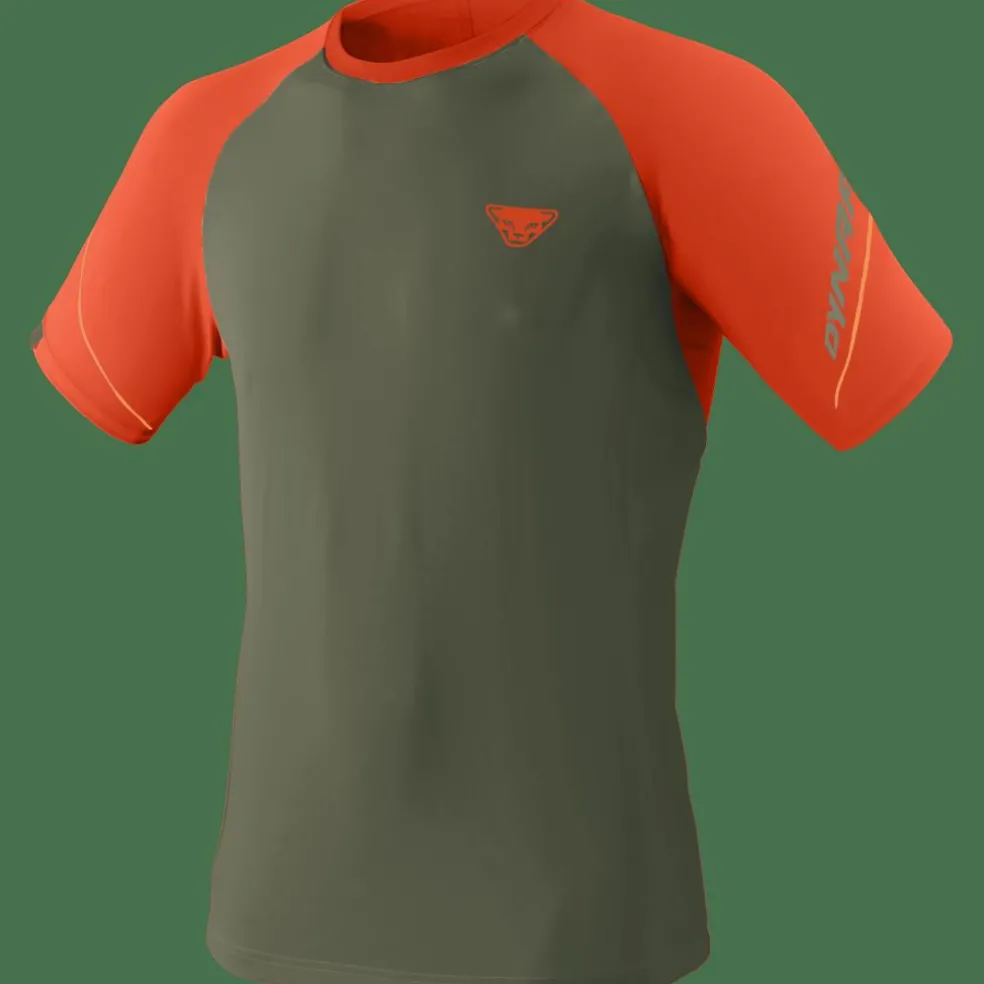 Alpine Pro Shirt Herren
