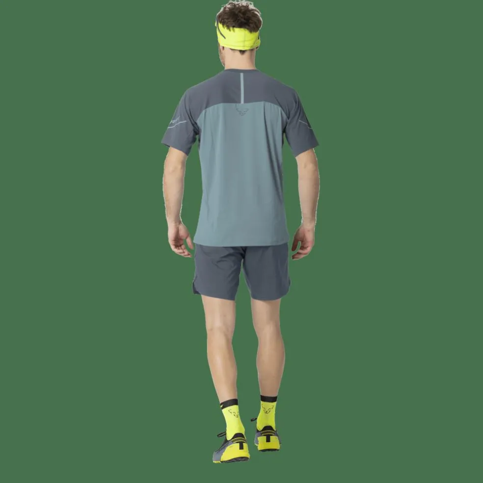 Alpine Pro Shirt Herren