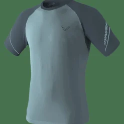 Alpine Pro Shirt Herren