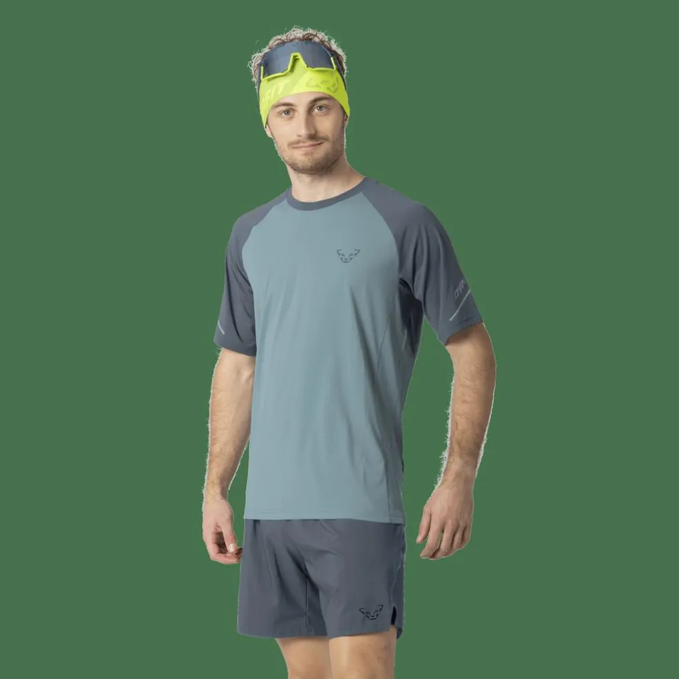 Alpine Pro Shirt Herren
