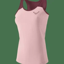 Alpine Pro Tank Damen