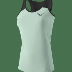 Alpine Pro Tank Damen