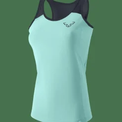 Alpine Pro Tank Damen