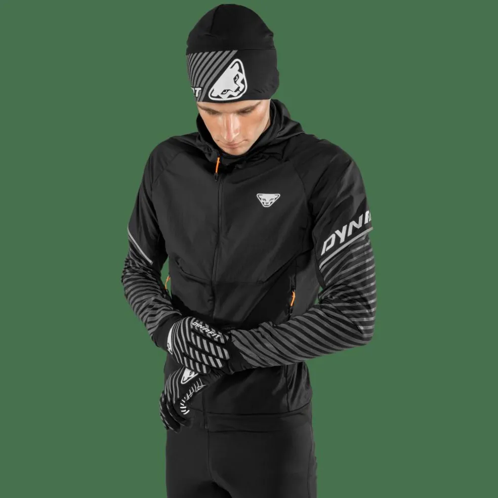 Alpine Reflective Handschuhe