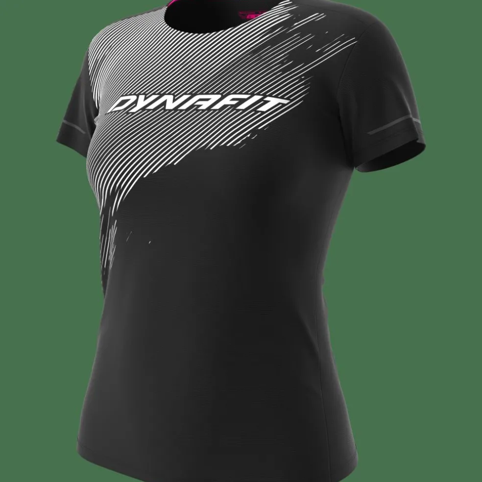 Alpine Shirt Damen
